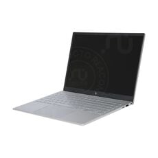 HP NOTEBOOK HP ENVY 14-EB1035NR CORE I7 16GB RAM 512 SSD NVIDIA GEFORCE RTX 3050 REACONDICIONADO