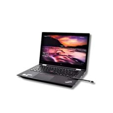 LENOVO YOGA X390