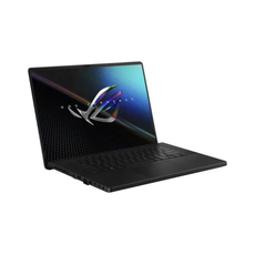 ASUS NOTEBOOK ASUS ROG ZEPHYRUS M16 I7 16GB RAM 512GB SSD REACONDICIONADO