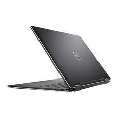 DELL NOTEBOOK DELL XPS 9365 2EN1 TOUCHSCREEN 13.3" I7 16GB 256GB SSD REACONDICIONADO GRADO A