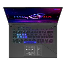 ASUS NOTEBOOK GAMER ASUS ROG STRIX G16, CORE I9/16 RAM/1TB/NVIDIA