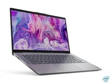 LENOVO IDEAPAD 5-14IIL0