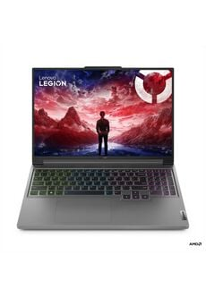 LENOVO LEGION SLIM 5 16AHP9