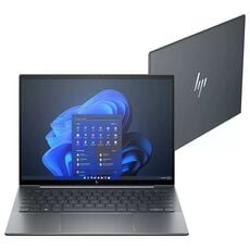 HP NOTEBOOK HP ELITE DRAGONFLY MAX G4 I7-1355U 32GB 1TB SSD WIN11P 13.5"