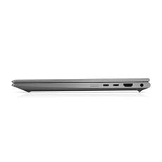 DELL NOTEBOOK DELL MOBILE PRECISION WS 3571 I7-12800VPRO 32 GB SSD 1 TB M.2 NVIDIA T600 15,6" WIN 11 PRO