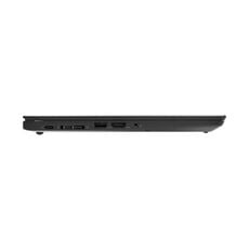 LENOVO LENOVO THINKPAD X390