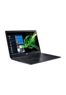 ACER NOTEBOOK R7 3700U/ 8GB/ 256GB/ 15,6"/ W10H/ ASPIRE 3 (REACONDICIONADO)