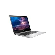 HP NOTEBOOK HP ELITEBOOK 840 G6 I7 REACONDICIONADO