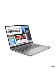 LENOVO IDEAPAD 5 2-IN-1 14AHP9