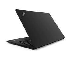 LENOVO NTBK INTEL CORE I5-10210U/RAM 8GB/512GB SSD /14"/W10P THINKPAD T14