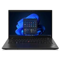 LENOVO NOTEBOOK LENOVO THINKPAD L14 G4 I7-1355U 16GB 512GB SSD WIN11P 14"