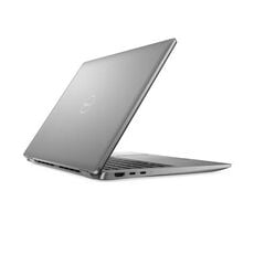 DELL NOTEBOOK DELL LATITUDE 7440 I7-1365U 32GB 1TB SSD W11P 14"