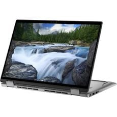 DELL NOTEBOOK DELL LAT. 7450 2-IN-1 U7-155U 16GB 512GB W11P 14´´