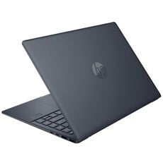 HP NOTEBOOK HP PAVILON PLUS 14-EH1003LA I7-1355U 16GB 1TB SSD WIN11H 14"