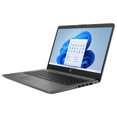 HP LAPTOP 14-CF2528LA