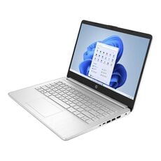 HP HP LAPTOP 14-DQ2547LA