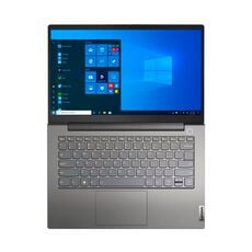 LENOVO THINKBOOK 14 G2 ARE