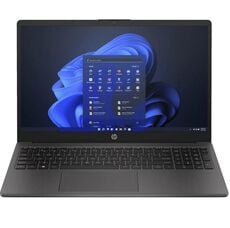 HP NOTEBOOK HP 250 G10 I5-1334U 8GB 512GB SSD W11H 15.6´´