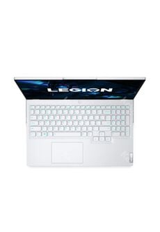 LENOVO NOTEBOOK I5-11400H/RTX 3050 4GB/8GB/512GB/15.6"/W11H/LEGION 5 (REACONDICIONADO)