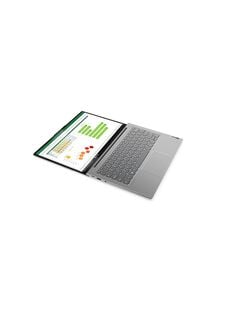 LENOVO NOTEBOOK I5-1135G7/ 16GB/ 256GB SSD/ 13.3"/ W10P/THINKBOOK 13S G2 (REACONDICIONADO)