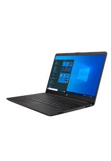 HP NOTEBOOK I3-1115G4/ 8GB/ 256GB/ 15.6"/ W11H/ 250 G8