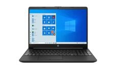 HP NTBK CELERON N4020 / 4GB RAM / 1TB HDD / 15.6" / W10H (REACONDICIONADO)