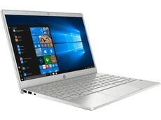 HP HP 13AN1010LA/ INTEL I5-1035G1/RAM8GB/256GBSSD/13.3"HD/WH10