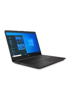 HP HP 240 G8 INTEL N4020/ 4GB RAM/ 500GB HDD/ 14"/ W10H (REACONDICIONADO)