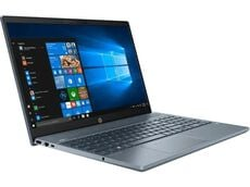 HP HP 15CW1501LA/ RYZEN 3-3300U/RAM 8GB/SATA 1TB/15.6" HD/WH10(REACONDICIONADO)