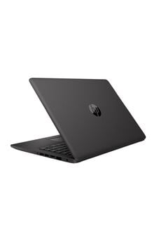 HP NOTEBOOK I3-1005G1/ 4GB RAM/ 1TB HDD/ 14"/ W10H 240 G8