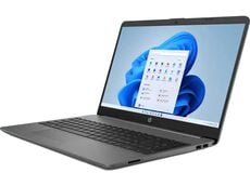 HP NTBK N5030/RAM 4GB/128GB SSD/15.6" HD/WH11/15DW1512LA