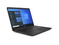 HP HP 240 G8 INTEL N4020/ 4GB RAM/ 500GB HDD/ 14"/ W10H