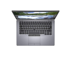 DELL NOTEBOOK LATITUDE 5410 I5-10310U/8GB/512 GB M.2 / GRADO C