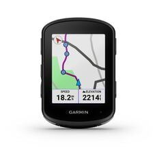 GARMIN GARMIN EDGE 540 CON GPS BUNDLE | APRO CHILE