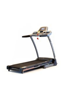 ATHLETIC TROTADORA ATHLETIC EXTREME 1060T 220V