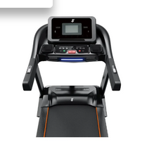 ULTIMATE FITNESS G700X