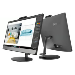 LENOVO V530-241CB