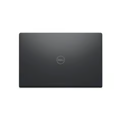 DELL INSPIRON 15 3520