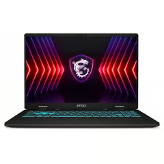 MSI B14VFKG-202US