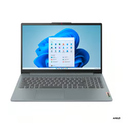 LENOVO IDEAPAD SLIM 3