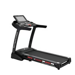 ULTIMATE FITNESS E625