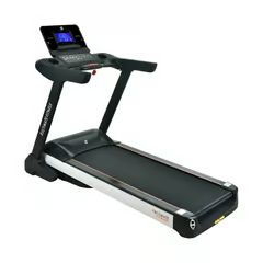 ULTIMATE FITNESS E650 ELITE