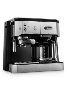 DELONGHI BCO421.S