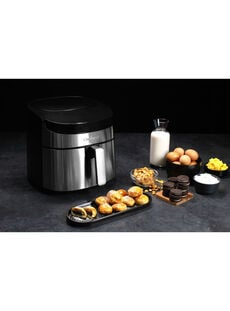 CUISINART AIR700CL