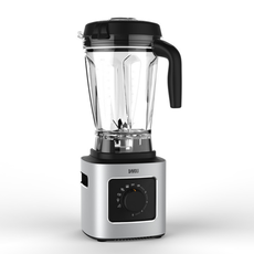 DAVOLI POWER BLENDER