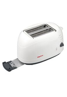 MAGEFESA TOSTADORA DE PAN RAPID FOOD MAGEFESA 750W MGF3335