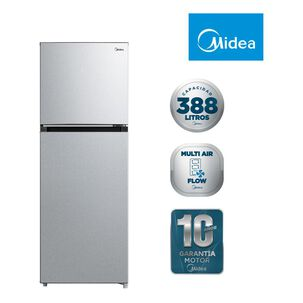 MIDEA MDRT489MTE50