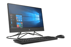 HP ALL IN ONE 200 G4 21.5"