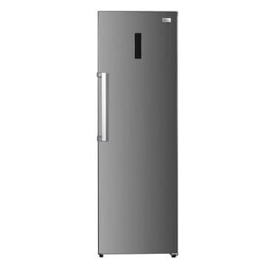 LIBERO FREEZER VERTICAL NO FROST LFV-360NFI 262 LTS