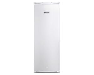 MADEMSA FREEZER VERTICAL 157 LITROS MFV645B BLANCO